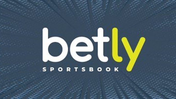 美国在线体育博彩通过 Betly Sportsbook 在阿肯色州上线