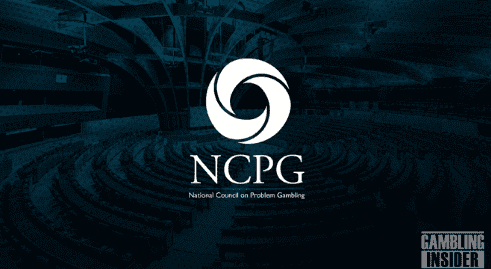 美国博彩委员会 (NCPG)宣布2022年第一轮敏捷大奖得主