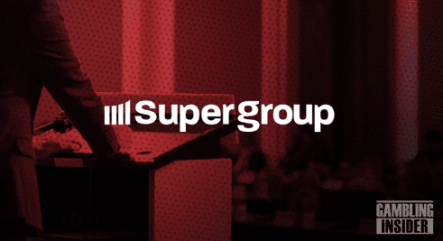 跨国博彩集团Super Group任命新的投资者关系副总裁