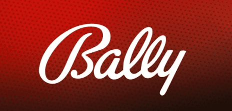 美国博彩公司Bally向Snipp Interactive投资500万美元