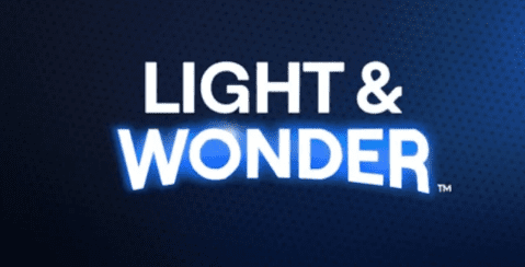 英国博彩公司Entain与Light & Wonder扩大合作伙伴关系