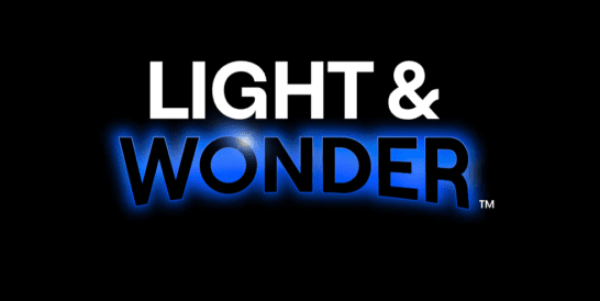 博彩公司Light & Wonder将未偿债务减少48亿美元
