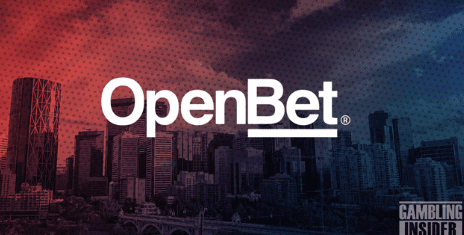 在线博彩公司OpenBet任命新的加拿大商业副总裁