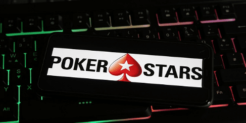 美国博彩公司PokerStars推出新的体育博彩服务