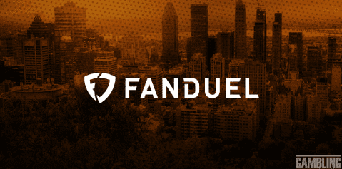 拳击冠军Amanda Serrano与博彩公司FanDuel 建立体育博彩合作伙伴关系