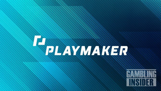 博彩公司Playmaker Capital的董事会增加2名前博彩协会成员