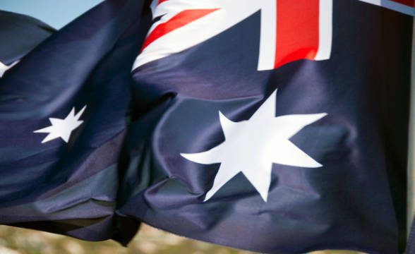 澳大利亚博彩监管机构 (ILGA) 将 Star Sydney 评审延长至 8 月底