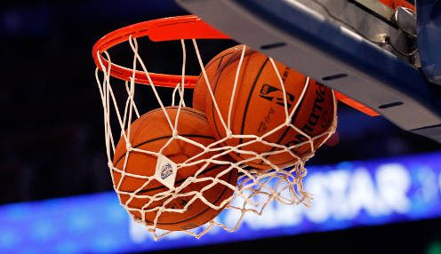 NBA-美国体育:篮网VS凯尔特人;bet365的让分盘只有1分差距