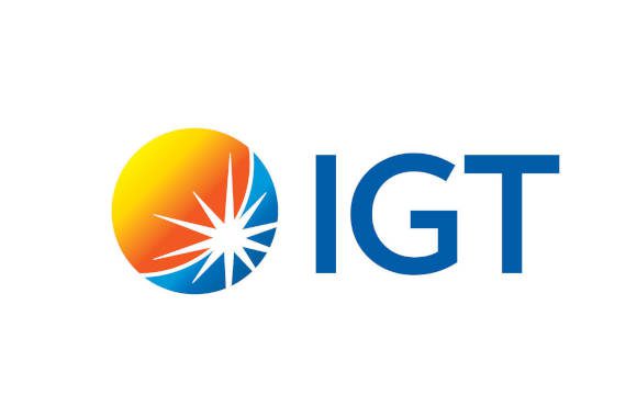 跨国博彩公司IGT以1.74亿美元收购iSoftBet