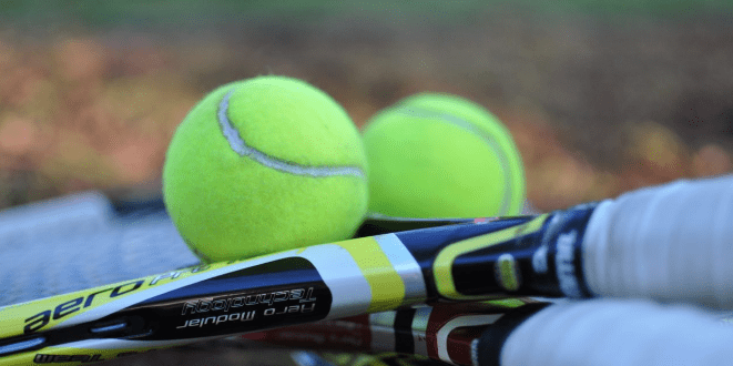 吉尔吉斯斯坦网球运动员因参与假球博彩而被禁赛