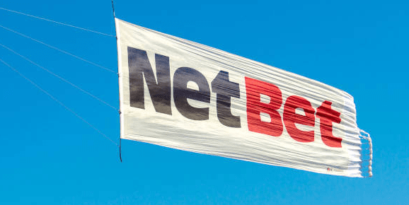 意大利博彩公司NetBet欢迎WMG加入其不断壮大的市场