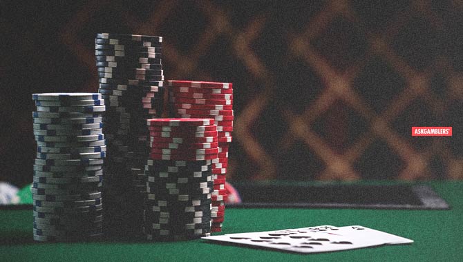 AskGamblers增加了新的负责任的赌博功能以提高透明度