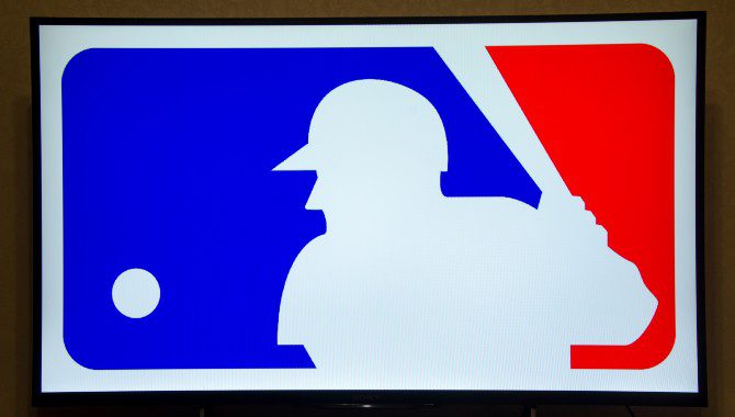 美国职业棒球大联盟支持27号提案
