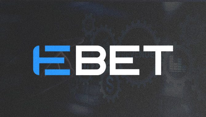 EBet在新的 "盈利计划 "下削减54%的员工和承包商