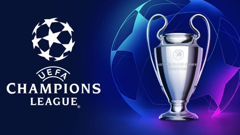 AC米兰对萨格勒布迪纳摩 9/14/22 欧洲冠军联赛足球推荐、预测、赔率