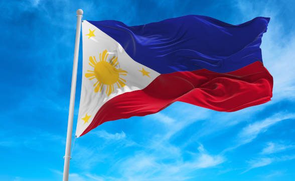菲律宾警方誓言将采取更多措施应对POGO工人的剥削和犯罪行为