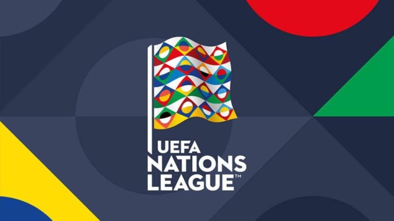 德国VS匈牙利国家联赛足球推荐、预测、赔率