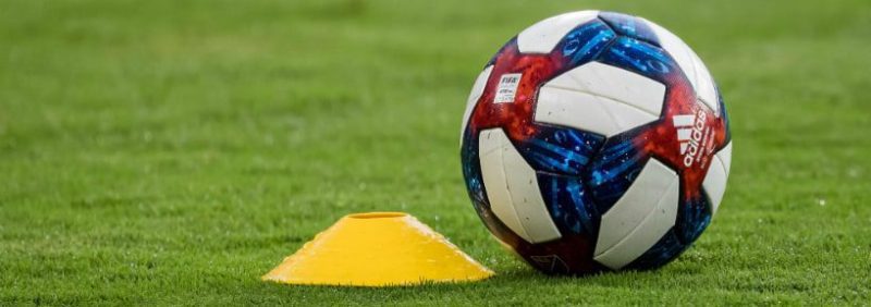 西甲第6比赛日（2022年）的赔率、推荐和预测