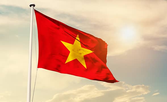 越南可能会将赌场试验期延长两年
