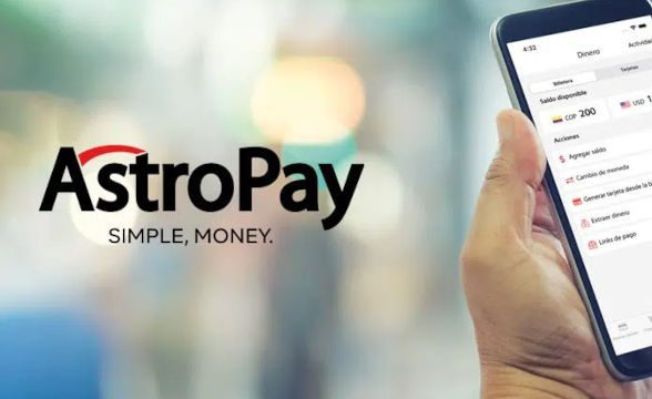 AstroPay通过Huobi Global在拉美提供加密货币解决方案