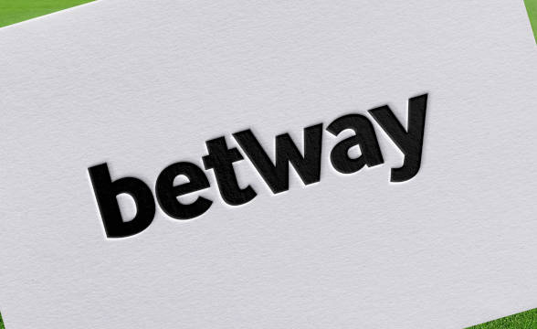 英国政府对Betway公司处以46.4万美元的罚款