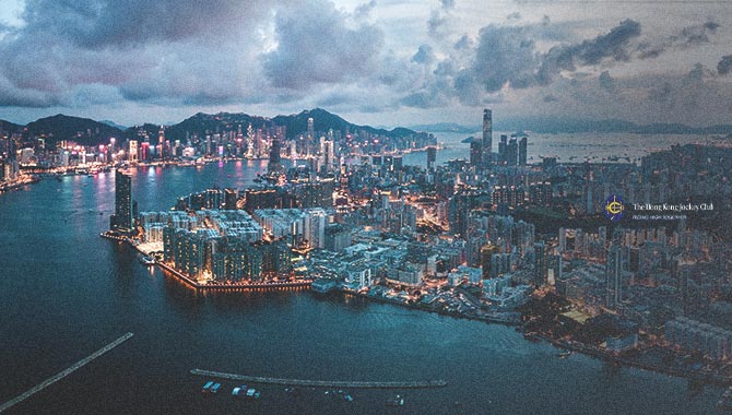 香港赛马会为新的长效Covid康复计划捐款1亿港元