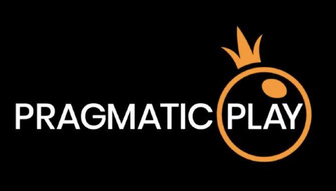 Pragmatic Play将推出保加利亚工作室，老虎机组合在巴拉圭上线