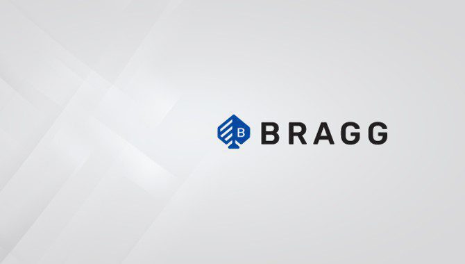 Bragg博彩集团与Bally's Interactive达成内容开发合作协议
