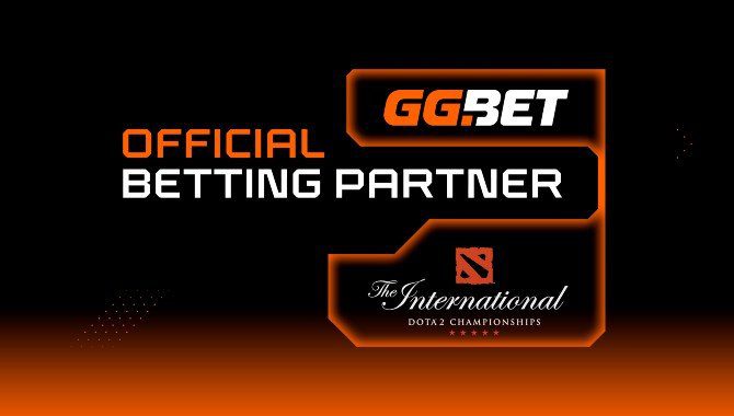 GG.Bet成为国际赛前三个阶段的官方投注合作伙伴