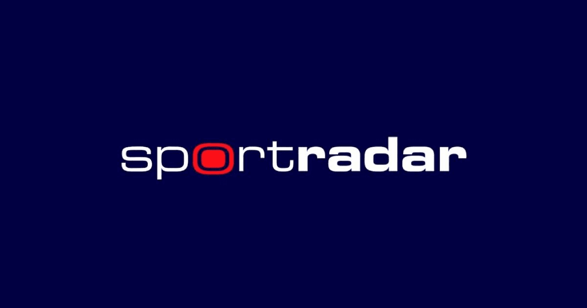 Sportradar在板球世界杯上推出了新的、全面的现场场面数据采集解决方案