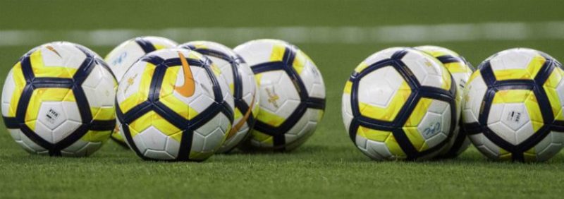 西甲第8比赛日的赔率、推荐和预测：埃尔切对马洛卡（2022）