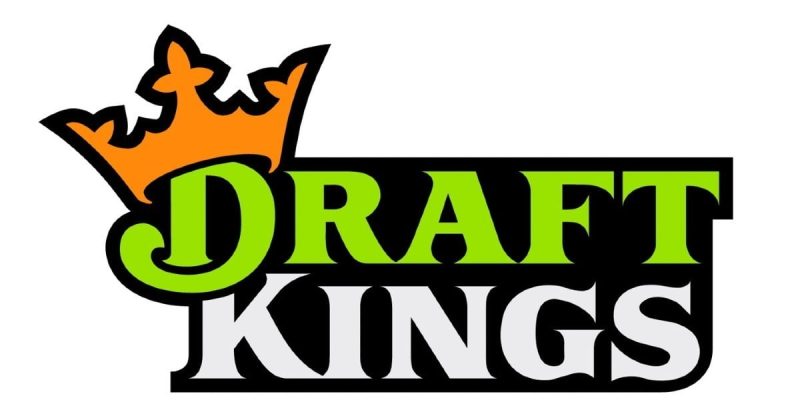 DraftKings马里兰州的玩家! 你有资格获得100,000美元的免费投注!