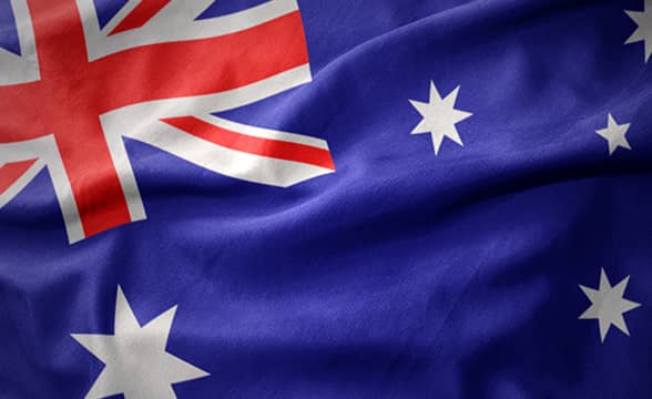 报告称澳大利亚第三家博彩运营商被指违反赌博法
