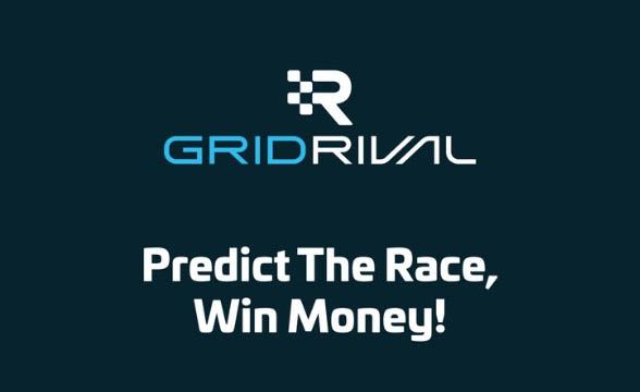 GridRival推出赛车运动幻想系列