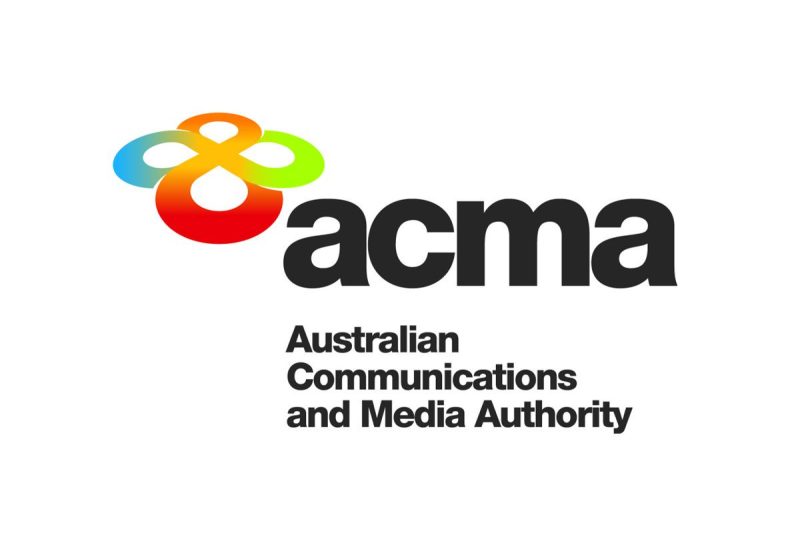ACMA将在2022-23年研究计划中考察社会赌场