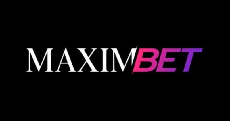 MaximBet在印第安纳州启动，计划更多的扩张
