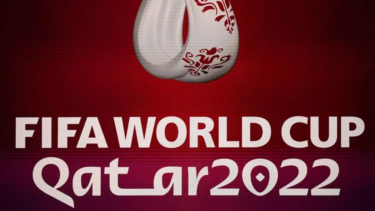 伊朗对美国的世界杯足球赛盘口预测，赔率