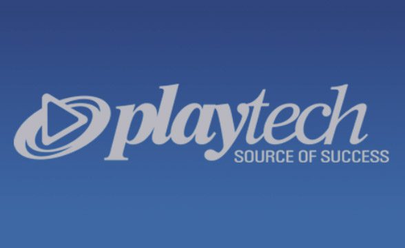 Playtech与BetVictor签订英国内容协议