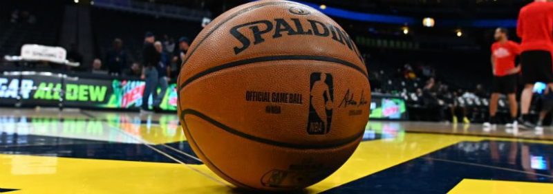 NBA第一篮子预测赌注的分析和预测,马刺对国王（星期四）
